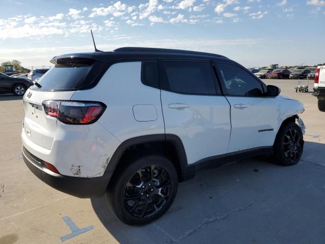 Photo 2 VIN: 3C4NJDBN7RT106092 - JEEP COMPASS LA 