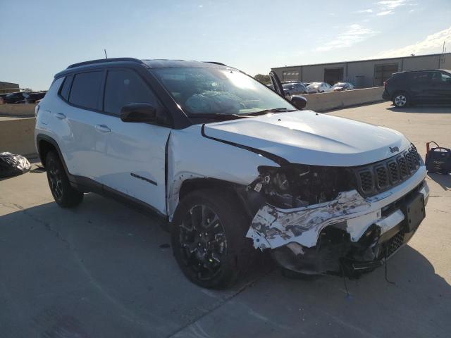 Photo 3 VIN: 3C4NJDBN7RT106092 - JEEP COMPASS LA 