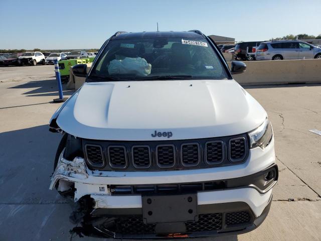 Photo 4 VIN: 3C4NJDBN7RT106092 - JEEP COMPASS LA 