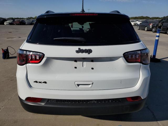 Photo 5 VIN: 3C4NJDBN7RT106092 - JEEP COMPASS LA 