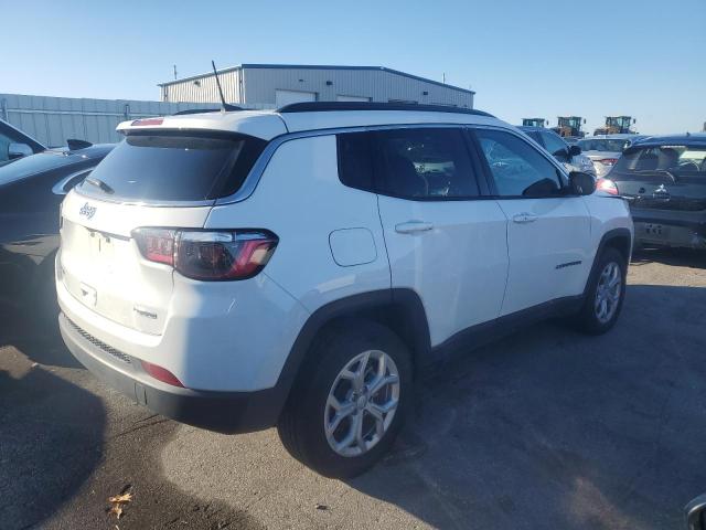 Photo 2 VIN: 3C4NJDBN7RT118727 - JEEP COMPASS LA 