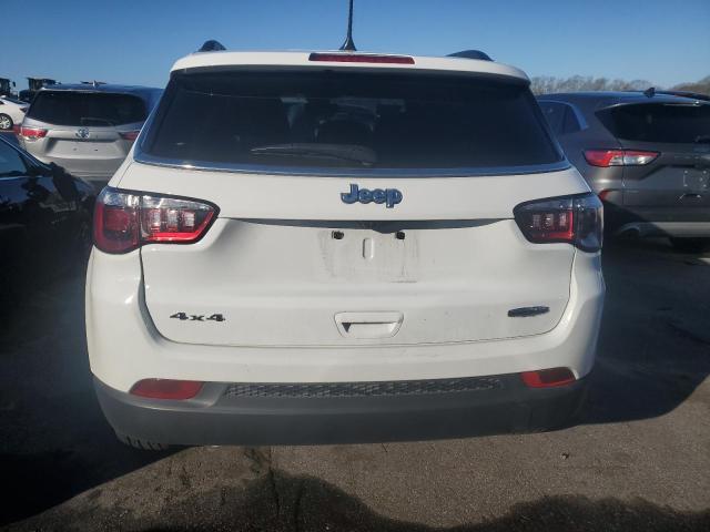 Photo 5 VIN: 3C4NJDBN7RT118727 - JEEP COMPASS LA 