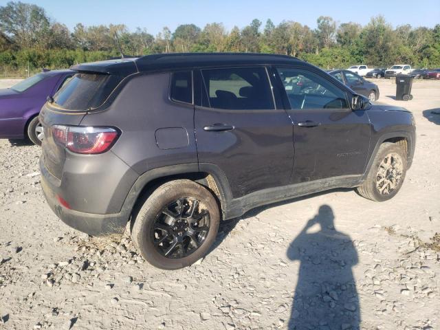 Photo 2 VIN: 3C4NJDBN7RT159990 - JEEP COMPASS LA 