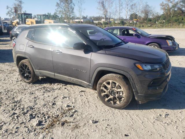 Photo 3 VIN: 3C4NJDBN7RT159990 - JEEP COMPASS LA 