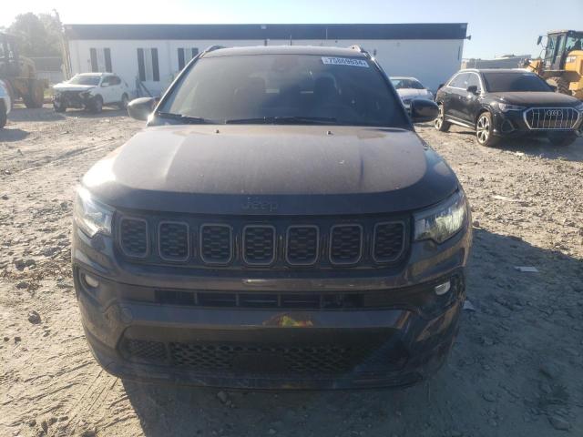 Photo 4 VIN: 3C4NJDBN7RT159990 - JEEP COMPASS LA 