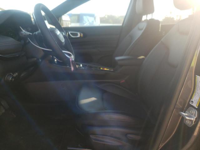 Photo 6 VIN: 3C4NJDBN7RT159990 - JEEP COMPASS LA 