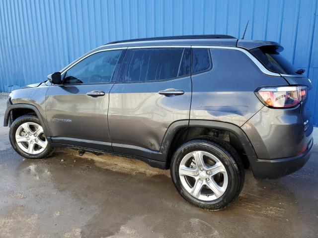 Photo 1 VIN: 3C4NJDBN8PT513500 - JEEP COMPASS 