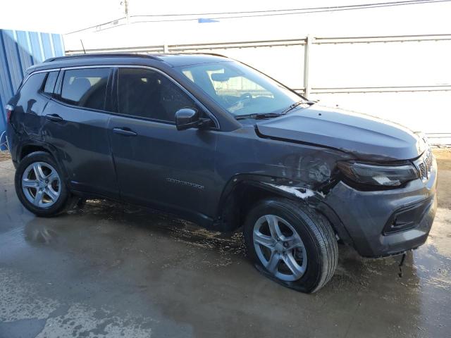 Photo 3 VIN: 3C4NJDBN8PT513500 - JEEP COMPASS 