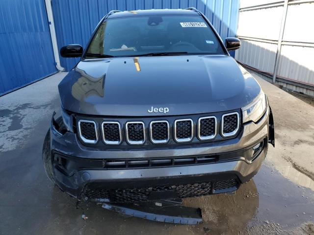 Photo 4 VIN: 3C4NJDBN8PT513500 - JEEP COMPASS 