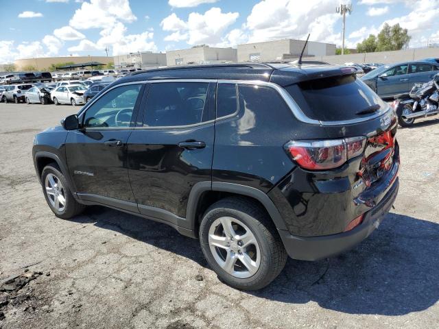 Photo 1 VIN: 3C4NJDBN8PT552636 - JEEP COMPASS LA 