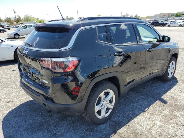 Photo 2 VIN: 3C4NJDBN8PT552636 - JEEP COMPASS LA 