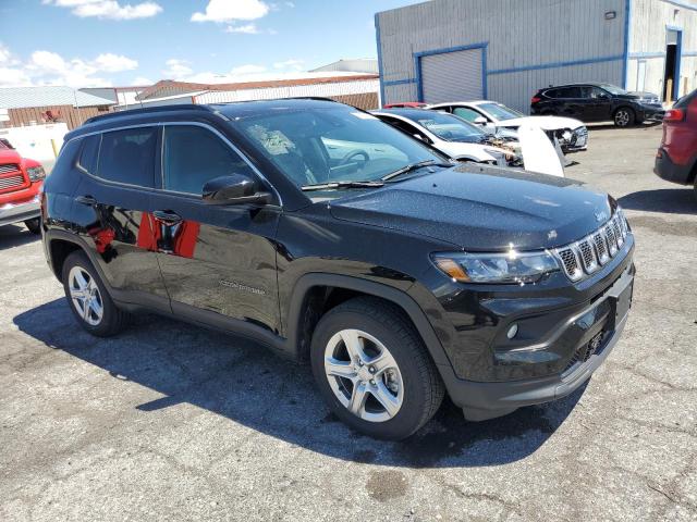 Photo 3 VIN: 3C4NJDBN8PT552636 - JEEP COMPASS LA 