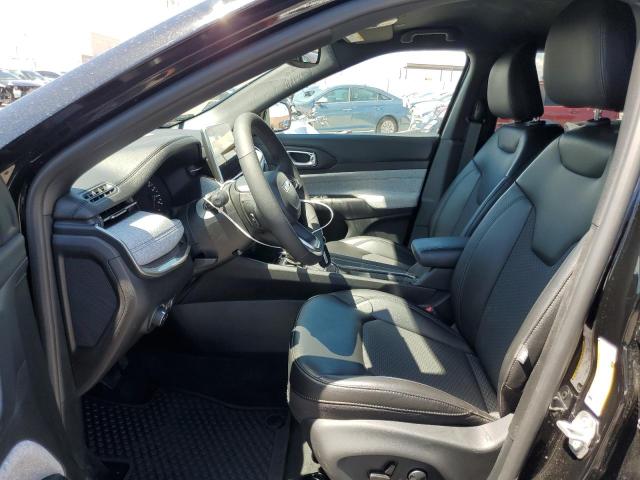 Photo 6 VIN: 3C4NJDBN8PT552636 - JEEP COMPASS LA 