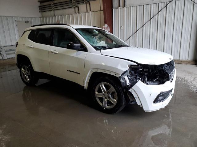 Photo 3 VIN: 3C4NJDBN8PT552684 - JEEP COMPASS LA 