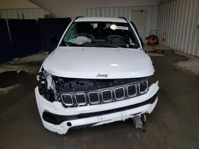 Photo 4 VIN: 3C4NJDBN8PT552684 - JEEP COMPASS LA 