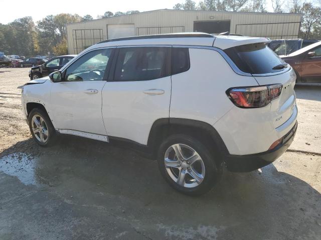 Photo 1 VIN: 3C4NJDBN8PT561501 - JEEP COMPASS 