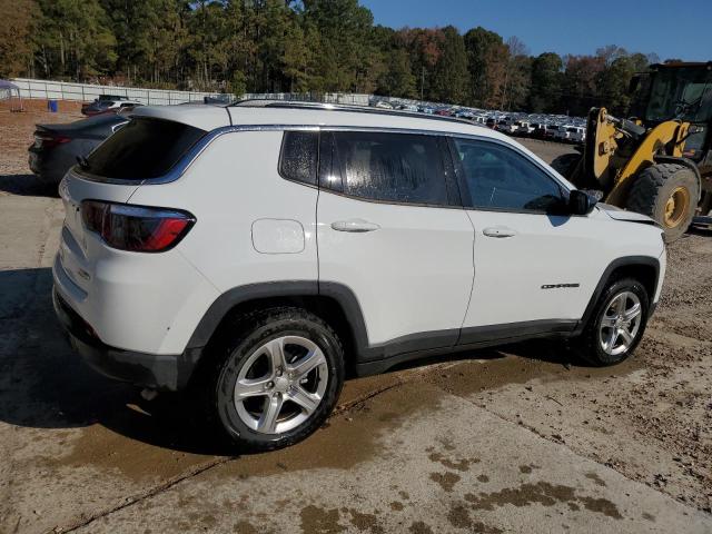 Photo 2 VIN: 3C4NJDBN8PT561501 - JEEP COMPASS 