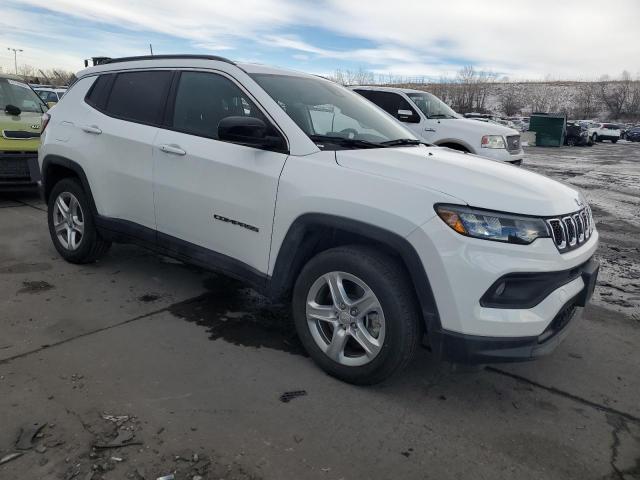 Photo 3 VIN: 3C4NJDBN8PT562230 - JEEP COMPASS 