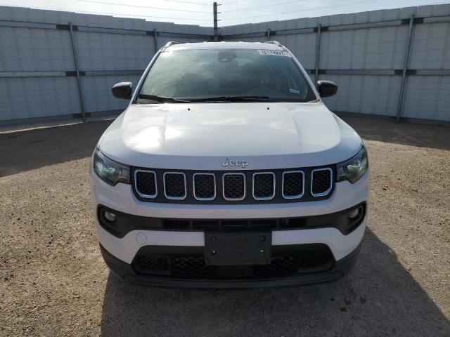 Photo 4 VIN: 3C4NJDBN8PT570151 - JEEP COMPASS LA 