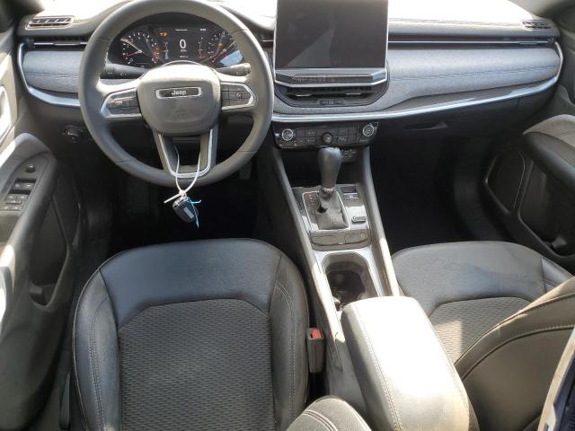 Photo 7 VIN: 3C4NJDBN8PT570151 - JEEP COMPASS LA 