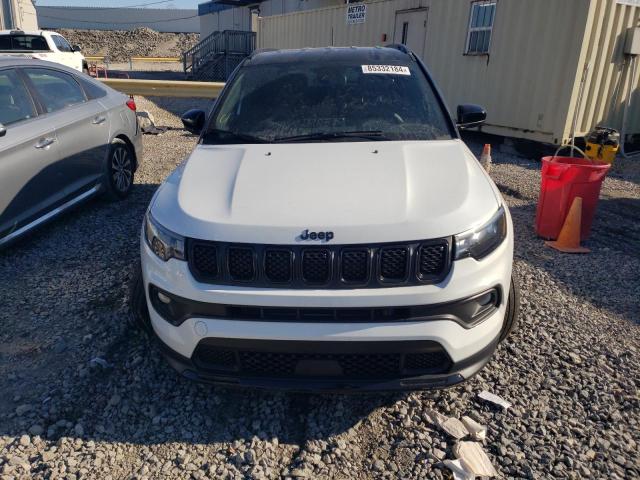 Photo 4 VIN: 3C4NJDBN8RT586126 - JEEP COMPASS LA 