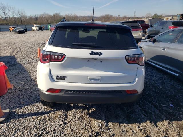 Photo 5 VIN: 3C4NJDBN8RT586126 - JEEP COMPASS LA 