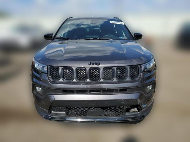 Photo 4 VIN: 3C4NJDBN8RT599524 - JEEP COMPASS 