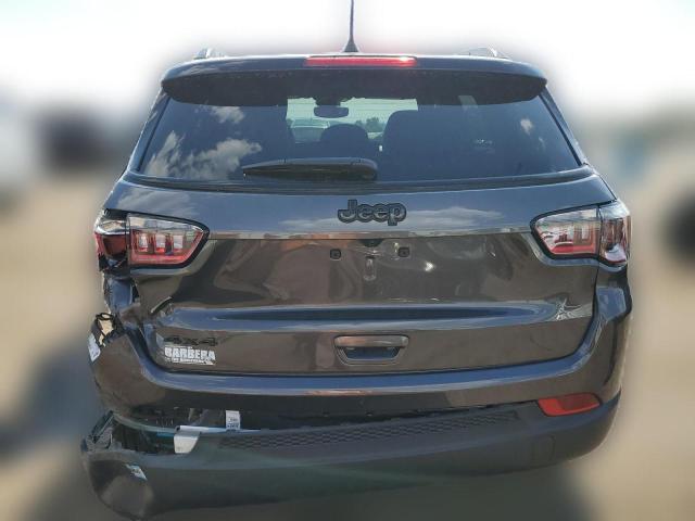 Photo 5 VIN: 3C4NJDBN8RT599524 - JEEP COMPASS 