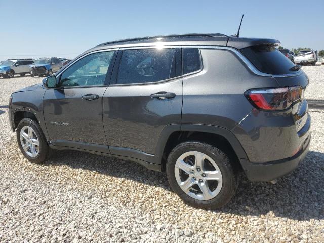 Photo 1 VIN: 3C4NJDBN9PT519502 - JEEP COMPASS LA 