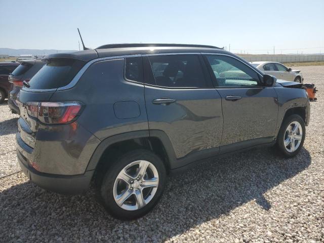 Photo 2 VIN: 3C4NJDBN9PT519502 - JEEP COMPASS LA 