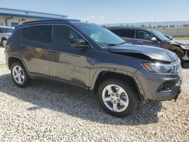 Photo 3 VIN: 3C4NJDBN9PT519502 - JEEP COMPASS LA 