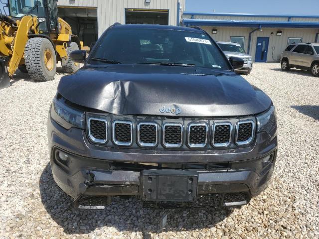 Photo 4 VIN: 3C4NJDBN9PT519502 - JEEP COMPASS LA 