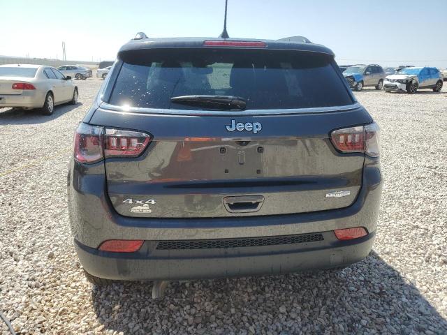 Photo 5 VIN: 3C4NJDBN9PT519502 - JEEP COMPASS LA 