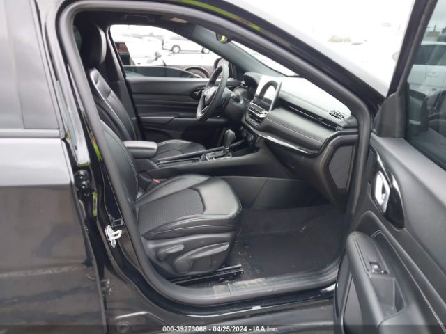 Photo 4 VIN: 3C4NJDBN9PT529396 - JEEP COMPASS 