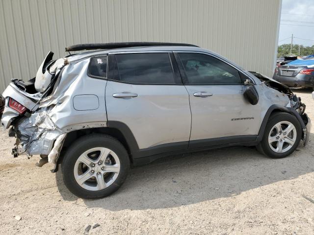 Photo 2 VIN: 3C4NJDBN9PT542035 - JEEP COMPASS 