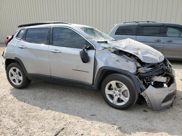 Photo 3 VIN: 3C4NJDBN9PT542035 - JEEP COMPASS 