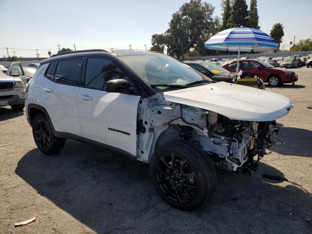 Photo 3 VIN: 3C4NJDBN9PT549602 - JEEP COMPASS LA 