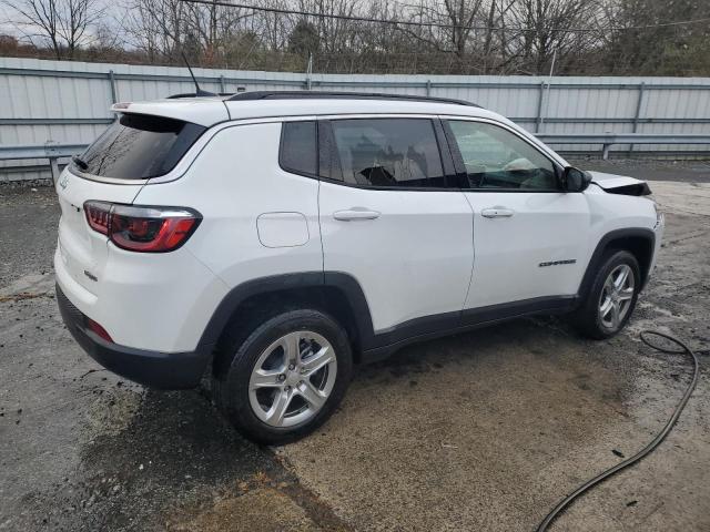 Photo 2 VIN: 3C4NJDBN9PT561703 - JEEP COMPASS LA 