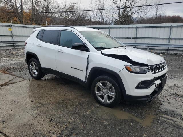 Photo 3 VIN: 3C4NJDBN9PT561703 - JEEP COMPASS LA 