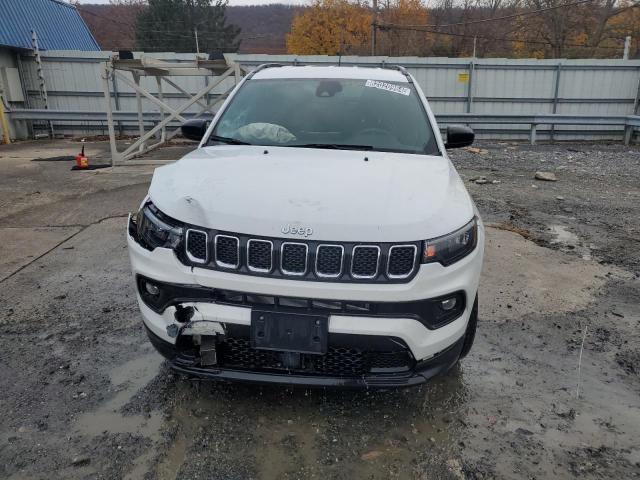 Photo 4 VIN: 3C4NJDBN9PT561703 - JEEP COMPASS LA 