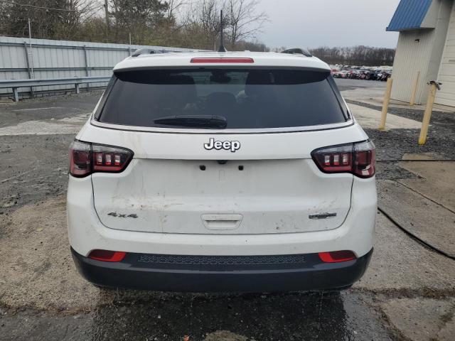 Photo 5 VIN: 3C4NJDBN9PT561703 - JEEP COMPASS LA 