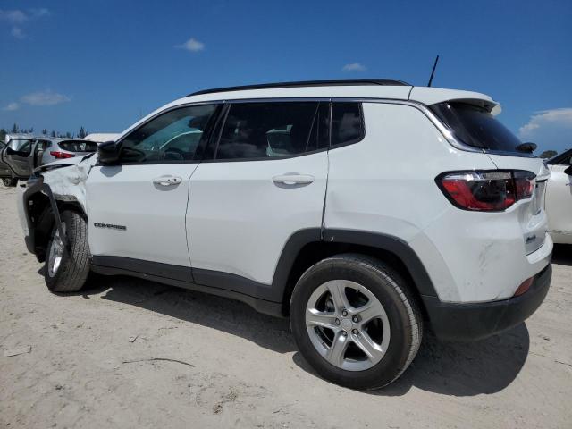 Photo 1 VIN: 3C4NJDBN9RT104120 - JEEP COMPASS LA 