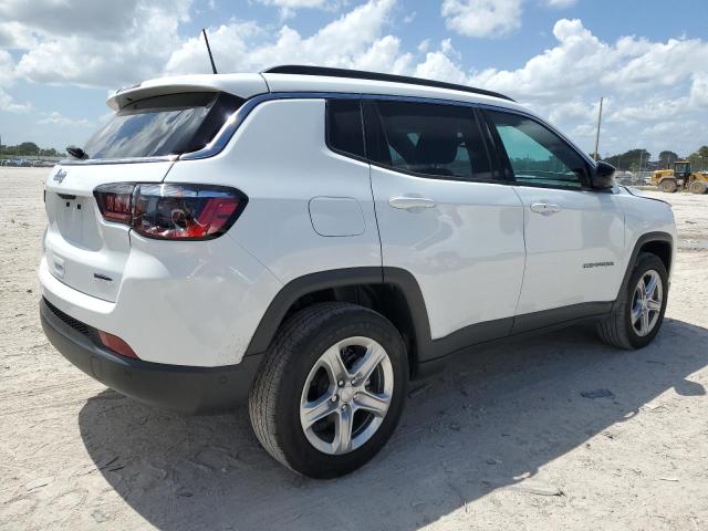 Photo 2 VIN: 3C4NJDBN9RT104120 - JEEP COMPASS LA 