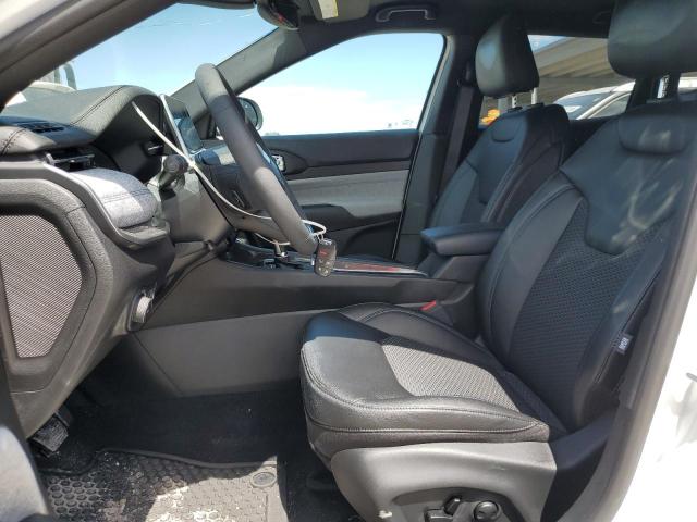 Photo 6 VIN: 3C4NJDBN9RT104120 - JEEP COMPASS LA 