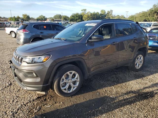 Photo 0 VIN: 3C4NJDBN9RT116901 - JEEP COMPASS LA 