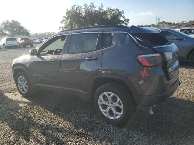 Photo 1 VIN: 3C4NJDBN9RT116901 - JEEP COMPASS LA 