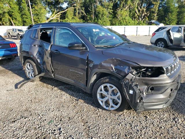 Photo 3 VIN: 3C4NJDBN9RT116901 - JEEP COMPASS LA 