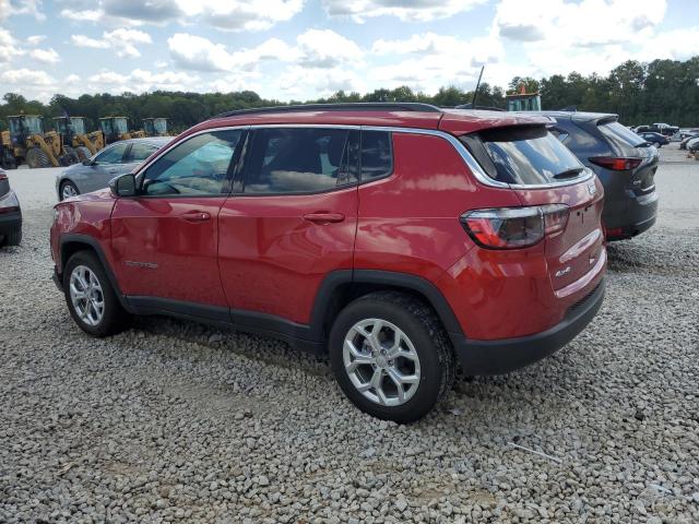 Photo 1 VIN: 3C4NJDBN9RT137957 - JEEP COMPASS LA 