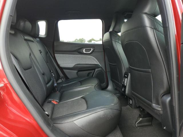 Photo 10 VIN: 3C4NJDBN9RT137957 - JEEP COMPASS LA 