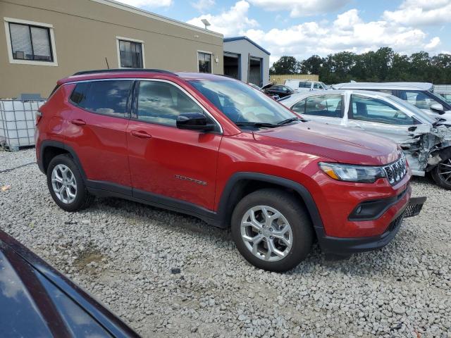 Photo 3 VIN: 3C4NJDBN9RT137957 - JEEP COMPASS LA 